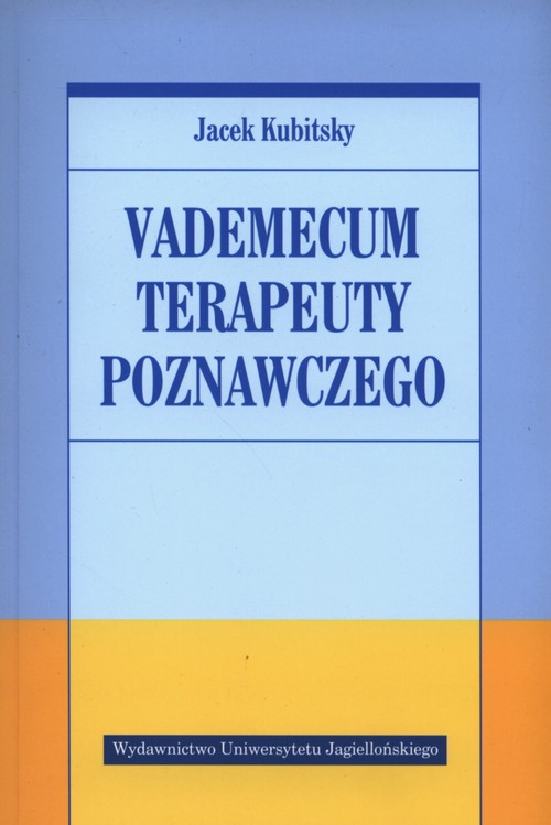 15914464d37d3b099fd439f8fd3828a3