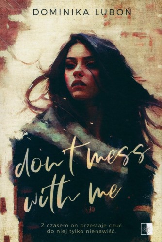 4c75a7aaa558ad923f00823800009cbc