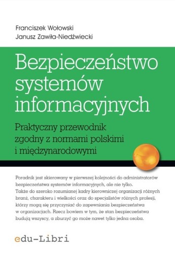 b05aeb441b7cb3f6f4c1a23d80be51e8