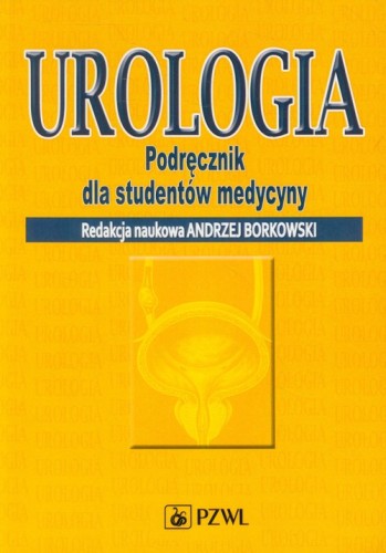 44a153dea060d6aa7a9e7c5425216a93