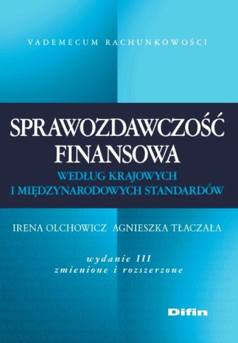 40b68a9e4f0462c26cc6de68b6260d6f