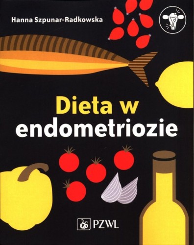 2d248ea90f7952507c90b3ade6f085f0