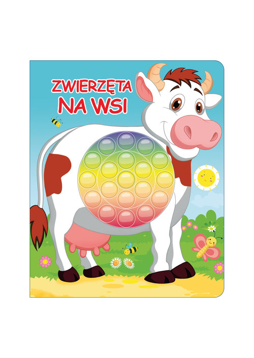 68690ab7fe9a06e2a41f5dbb21a49513