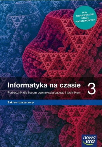 6a1425140508e39ed7d6d6be2308aa52
