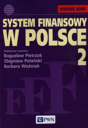 180599774e9a3ec056b2518ee9c3d472