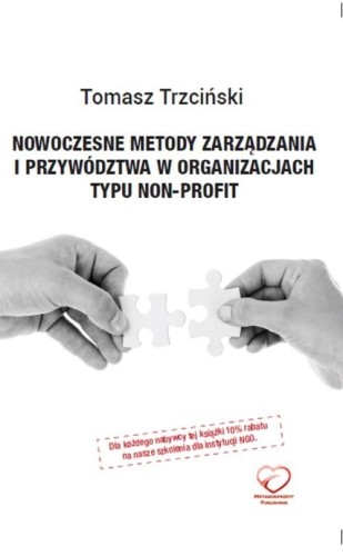 812d109b2a6e670d5cdd685fd9f08867