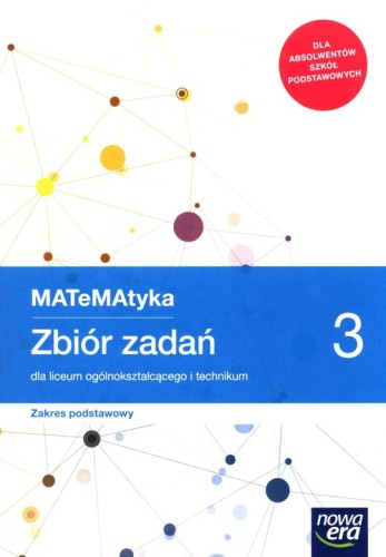 1d5b1e07fb2f67ca19da546a8495c036