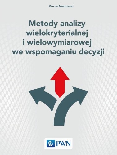 27efe8cac72ba32a163476db2d2073ea
