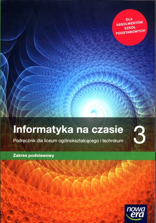 24c4192890da4dc87c8798177f0c5b13