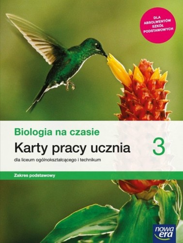 314dd2f3427fe2b0f7c0239faaf0b2c7