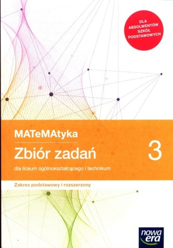 4e09b76f3153670c8fe3379ec55429c9
