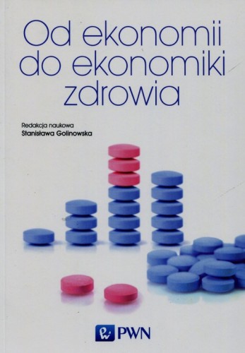3416ad466044cb5ad8719e0078823c23