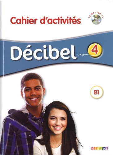 0ef5f64f0d5e1fa0d32835740b9dc842