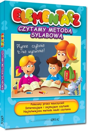 efd06c5d86b1274d6b202d1332948352