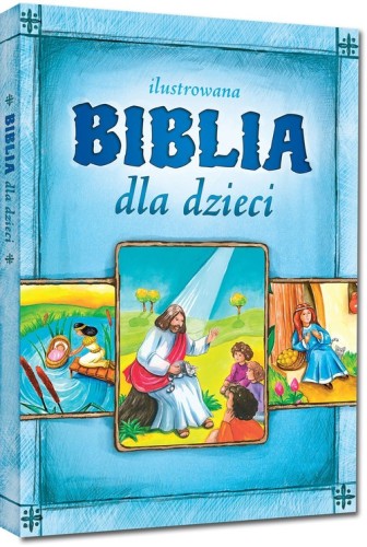 bd038b77c4fa77011b9b8477fb1e823b