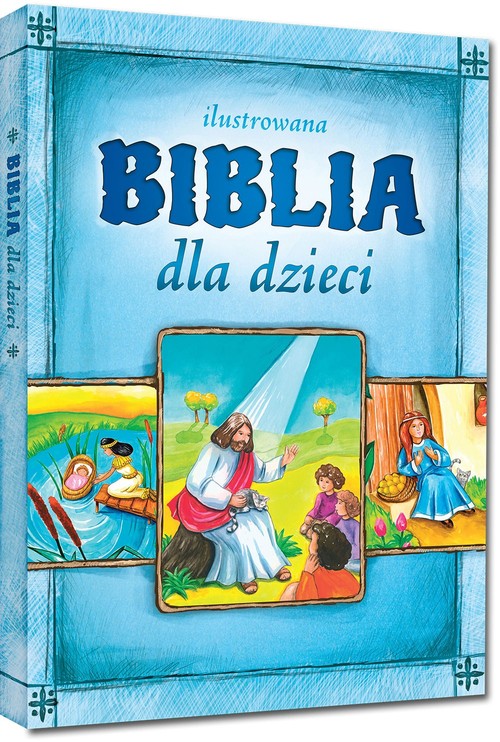 bd038b77c4fa77011b9b8477fb1e823b