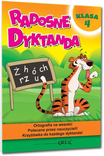 0d0d600dcad4a9e86aa369a084c0c7dc