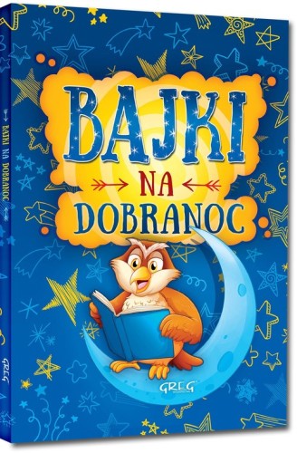 c88faca9e8f31e83e0da0801cd3a1648