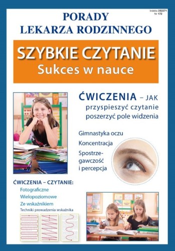 5127b724c352f653c9eed6b3d2afdf08