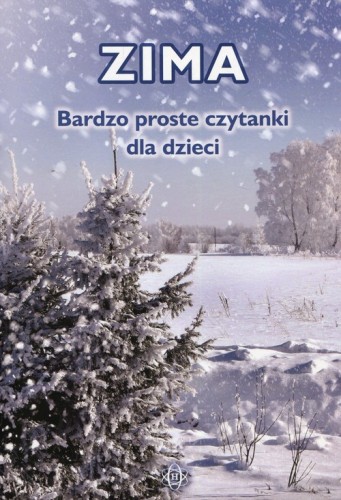 d66b5117bba2e963e54cf3be7cb185dd
