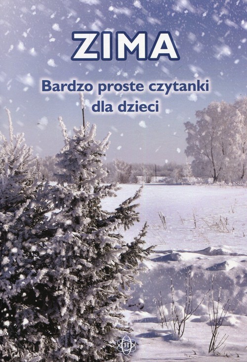 d66b5117bba2e963e54cf3be7cb185dd