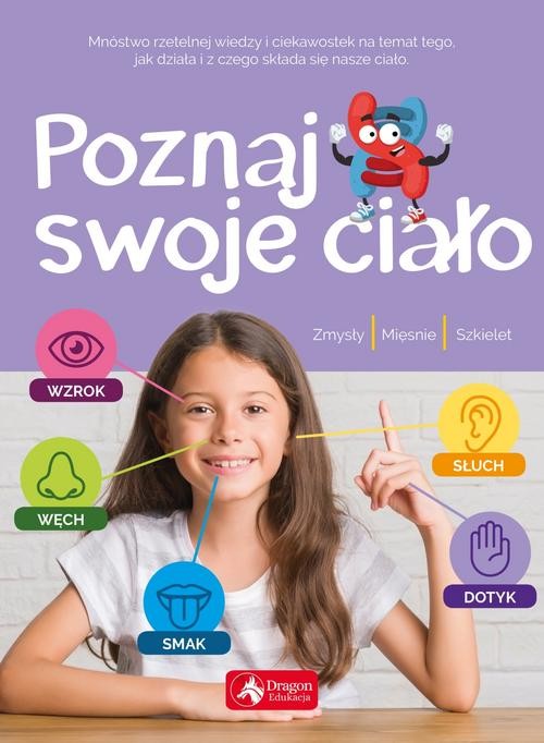 9a57fdbb4960749fdf009fcd413b4556