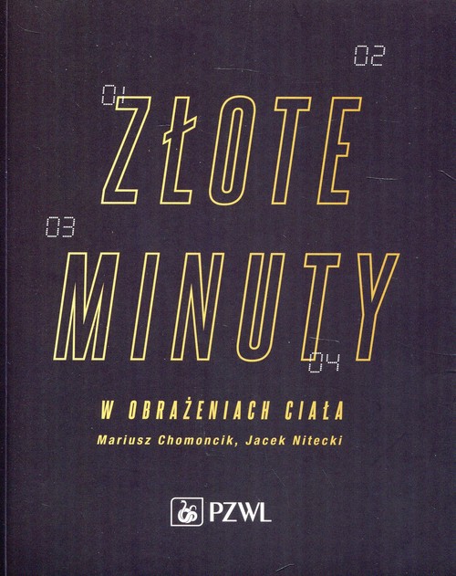 210e2e4d010e14bc551d63bec9f58260