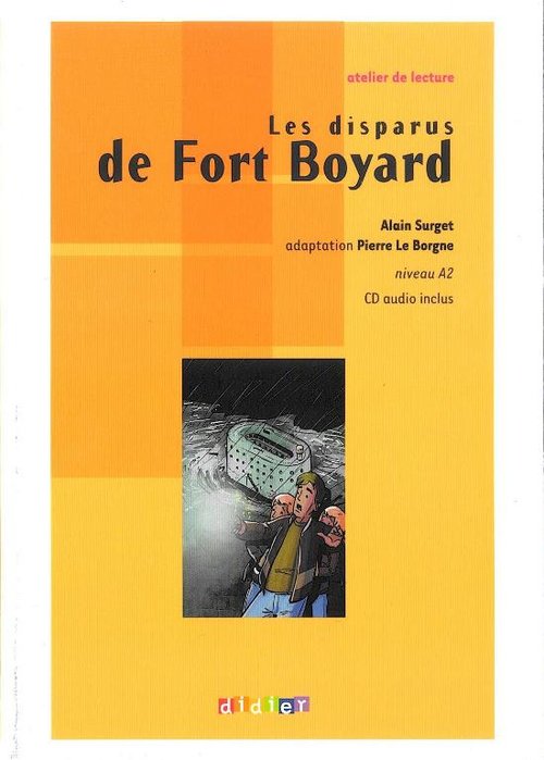 be3ff4bb687ba7265f6351292b1eb2e5