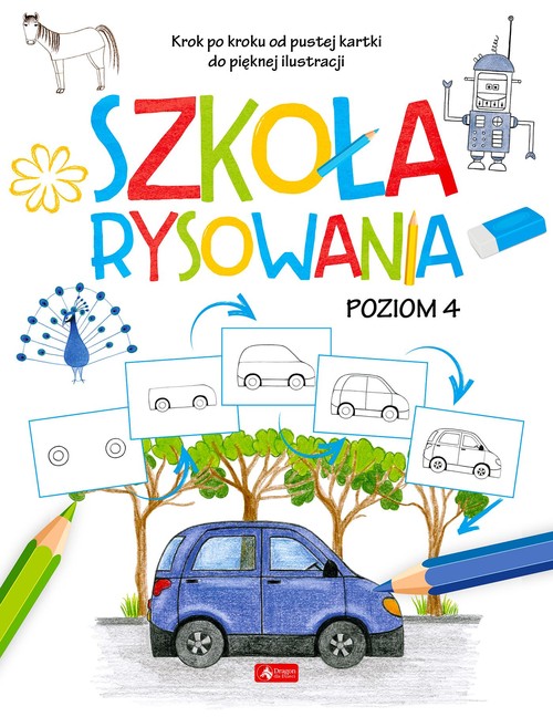 f08cc858e0a164a3742606f4cb14e9a8