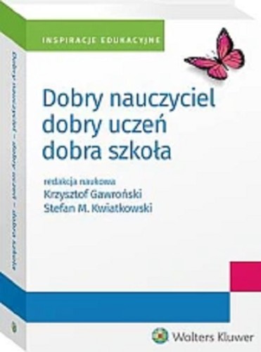 56991e555afe99356e2b4dce83c1e380