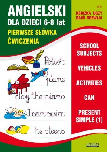 2370755aae34b2b7ffd5b12fbe95efe2