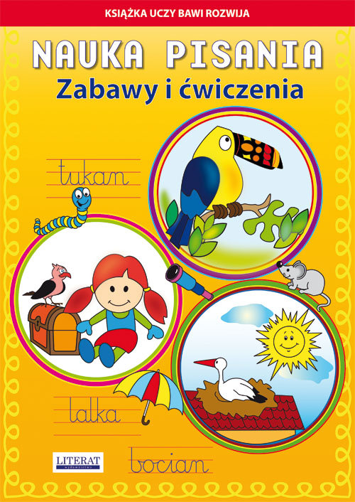 fd0090ffbf8cd33771d232ace2616be2
