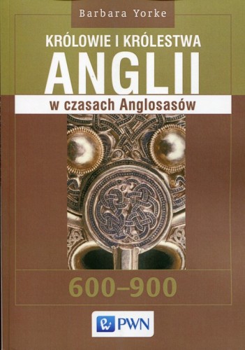 824354838a5733ab59e9f801145f8152