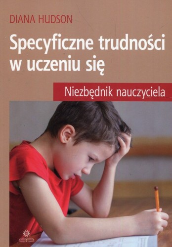 5595d72028cc31602021198c2865d65c