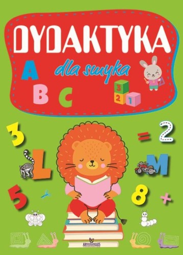a4f1753fcd875054a4a6976d7f53a1a7