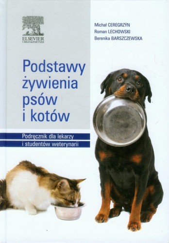 fc45bd0446224e36d7903676c20e02a2