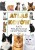 c3a8d4c6a6591e0899c2588c9decd9bd