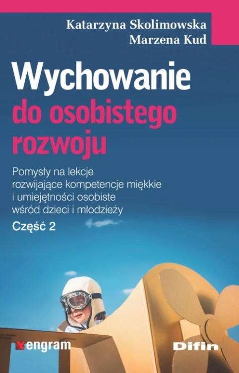 68829e0fa42a1e63d924ad29ee597538