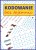 d8df5e820df851626d4b32a371ba8dda