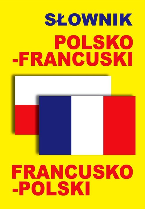 f6c425090924813f41e20ff5634f24e7