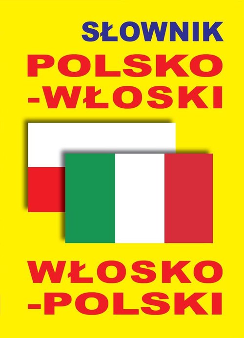 4f8111e5c14dbcb99e7630b32278f300