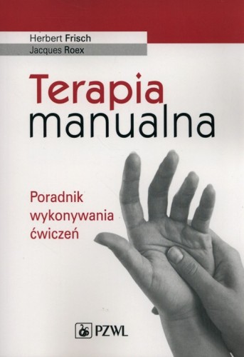 7639fa629a30fedb5007b190cf5d7bd9
