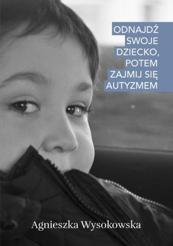 9757fe8b20557b4f7c3c10b10a8637f8