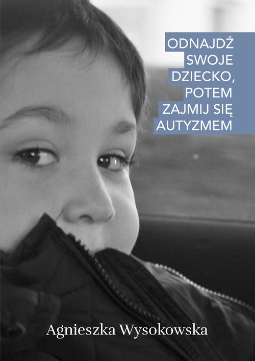9757fe8b20557b4f7c3c10b10a8637f8