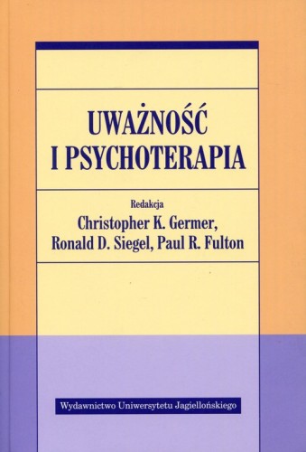9332e1d155d07466e0ce131064ff63a4
