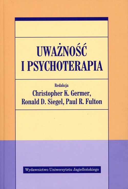 9332e1d155d07466e0ce131064ff63a4