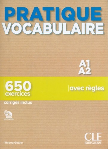 608320c7317f32fff6c296ad92844ccf
