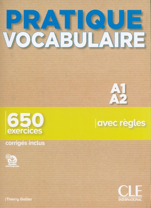 608320c7317f32fff6c296ad92844ccf