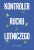 684cf8866dd6dde96ca34ae10b9a7876