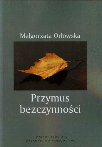 cd82bce9cfeba566c5181a929bd2dc45